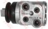 TRW GPV1057 Brake Power Regulator